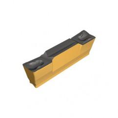 GRIP4004Y IC807 GRIP INSERT - Exact Industrial Supply