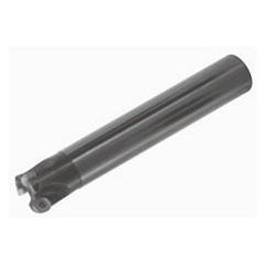 ERD12150RSU Flash Round Tools (5-12) - Exact Industrial Supply