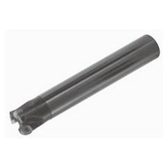 ERD12150RLU Flash Round Tools (5-12) - Exact Industrial Supply