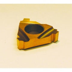 22IR 8B75 AC50 - Exact Industrial Supply