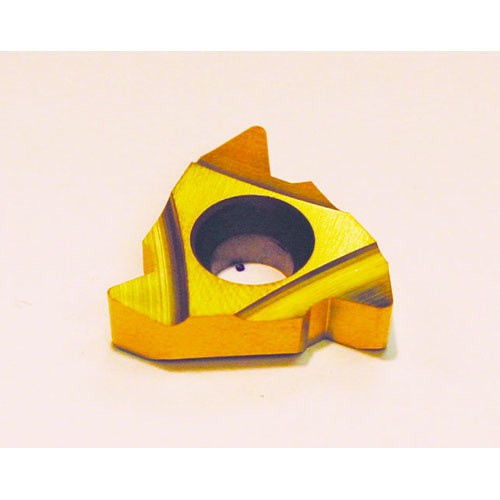 16ER 18UNJ AC22 - Exact Industrial Supply