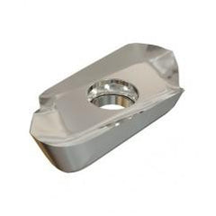 APCR220632HM IC28 MILLING INSERT - Exact Industrial Supply
