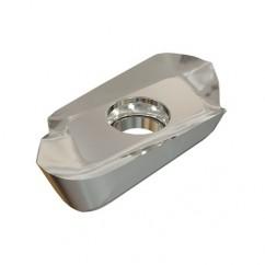 APCR220605-HM IC28 INSERT - Exact Industrial Supply