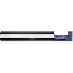 .069/.071 3/8 SHNK MAX GROOVE TOOL