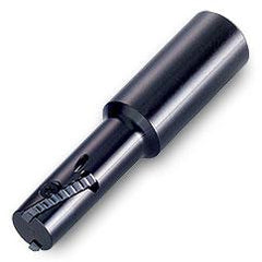 Indexable Thread Mills - 22Y3Q0902280R01 SC - Exact Industrial Supply