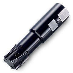 Indexable Thread Mills - 22Y3R1302781R01 SC - Exact Industrial Supply