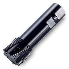 Indexable Thread Mills - 22Y3S1802781R01 SC - Exact Industrial Supply