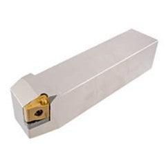 SLBNL 4040R-22 TANG TOOLHOLDER - Exact Industrial Supply