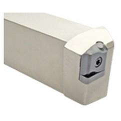 SLFNR 16-15 TANG TOOL HOLDER - Exact Industrial Supply