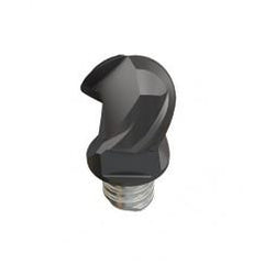 MM EBA .500B37-2T08 Grade IC08 - Multi Master Cutter - Exact Industrial Supply