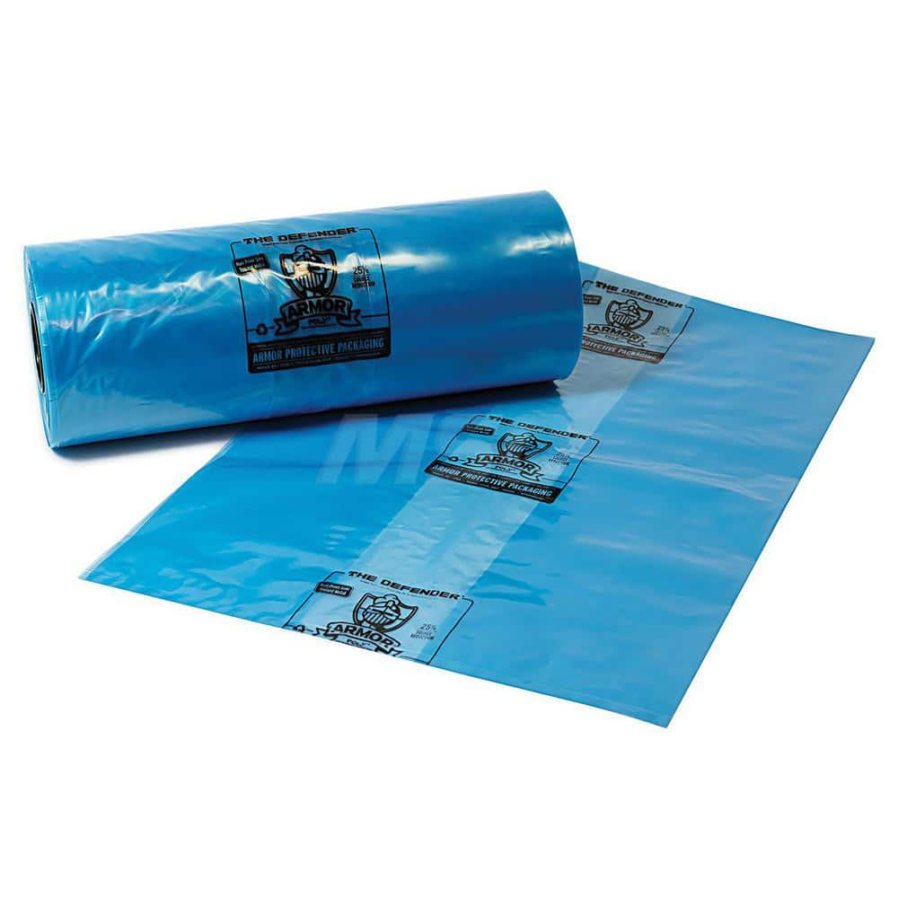Polybags; Overall Height (Inch): 55; Width (Inch): 50; Length (Inch): 88; Color: Blue; Thickness (mil): 2.7000; Width (Decimal Inch - 4 Decimals): 50.0000; Length (Decimal Inch - 4 Decimals): 88.0000; Package Quantity: 30