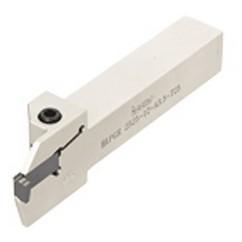 HLPGR2525-12-A3.5-T25 INTERNAL GRIP - Exact Industrial Supply
