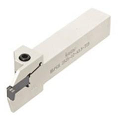 HLPGR2525-12-A3.5-T25 INTERNAL GRIP - Exact Industrial Supply