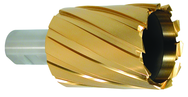 1-3/4 X 2 X 1-1/4 SHK - Exact Industrial Supply