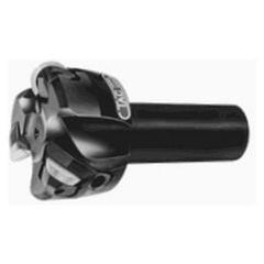ERF6050R Milling Cutter - Exact Industrial Supply