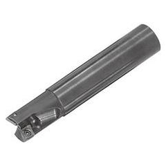 ESD10020RL Flash D&M Special Tools - Exact Industrial Supply