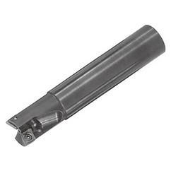 ESD10100RSU Flash D&M Special Tools - Exact Industrial Supply