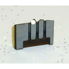 ‎TA2237 10R-1-CB - Exact Industrial Supply