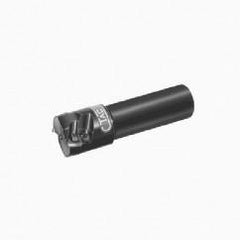 ESE3040R Milling Cutter - Exact Industrial Supply