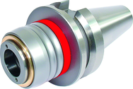 # 6 Size Clutch Tap Tapping Collet - Exact Industrial Supply