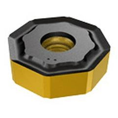 ONHU080600NPL IC910MILLING - Exact Industrial Supply