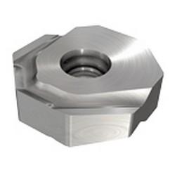 ONHU0806ANNW IC4100 MILLING - Exact Industrial Supply