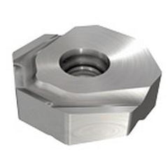ONHU0806ANNW IC4100 MILLING - Exact Industrial Supply