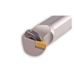S-DDUNR 20-4 TOOL HOLDER - Exact Industrial Supply