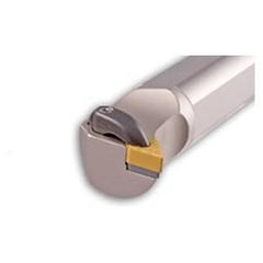 S-DDUNR 20-4 TOOL HOLDER - Exact Industrial Supply