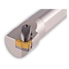 S-DWLNR 32-4 TOOL HOLDER - Exact Industrial Supply