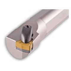 S-DWLNR 24-4 TOOL HOLDER - Exact Industrial Supply