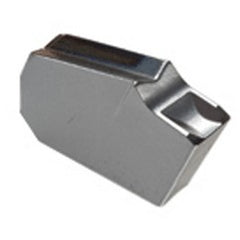 ‎GTR 4.8-4D - Exact Industrial Supply