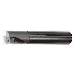 EVX08016RS FLASH PLUNGER - Exact Industrial Supply