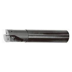 EVX16032RS FLASH PLUNGER - Exact Industrial Supply