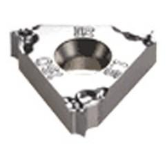 SET 16IRM 1-2 ISO IC908 THRDG INS - Exact Industrial Supply