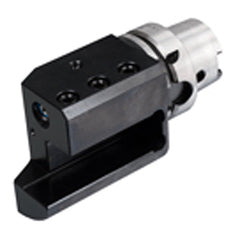 ‎HSK A63WH-ASHL-1.000-1 - Exact Industrial Supply