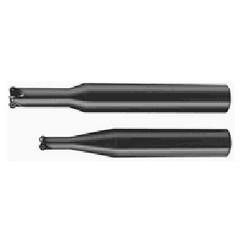 EWD05020R FLASH ROUND TOOL  5-12 - Exact Industrial Supply