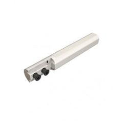 HAI32C BORING BARS - Exact Industrial Supply