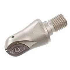 BCMD32-M16 PROFILING MILLING TL - Exact Industrial Supply