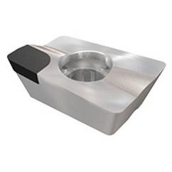 ADKW150502X45 PDR ID5 - Exact Industrial Supply