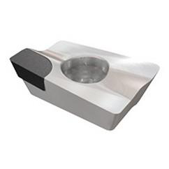 APKW 100304 PDRID5 MILLING INSERT - Exact Industrial Supply