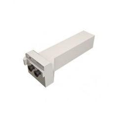 HAPL25C HOLDERS - Exact Industrial Supply