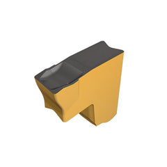 ‎TAG R4C-4D IC808 - Exact Industrial Supply