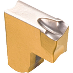 ‎TAG R6.3J-4D IC830 - Exact Industrial Supply