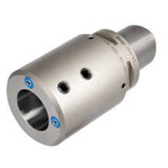 C8 ABB 40-72 SHANK - Exact Industrial Supply