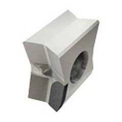 LNAR 110604X45PN-R-S ID8 INSERT - Exact Industrial Supply