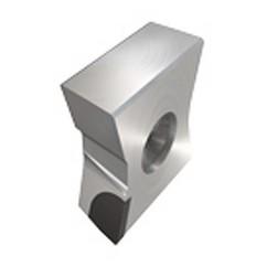 LNAR 150604PN-R-S ID8 INSERT - Exact Industrial Supply