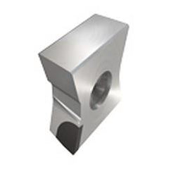LNAR 150604PN-R-S ID8 INSERT - Exact Industrial Supply
