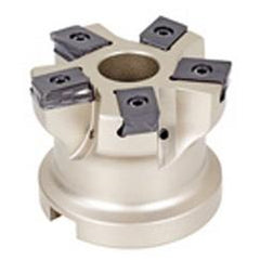 HTPD2.50-05-1.00-R-LN16 PLUNGERS - Exact Industrial Supply