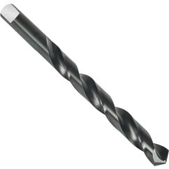 239TBT #11 HS JL DRL -BLK Series 239TBT E-code # 239TBTN11 - Exact Industrial Supply